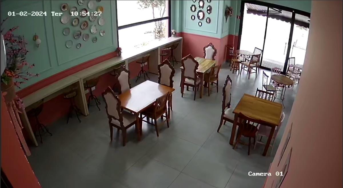 WhatsApp Image 2024-01-02 at 11.05.55.jpeg