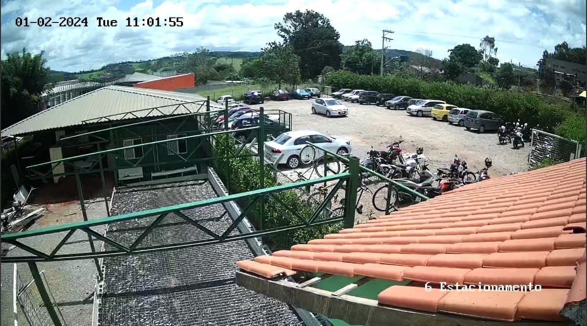 WhatsApp Image 2024-01-02 at 11.05.56 (3).jpeg