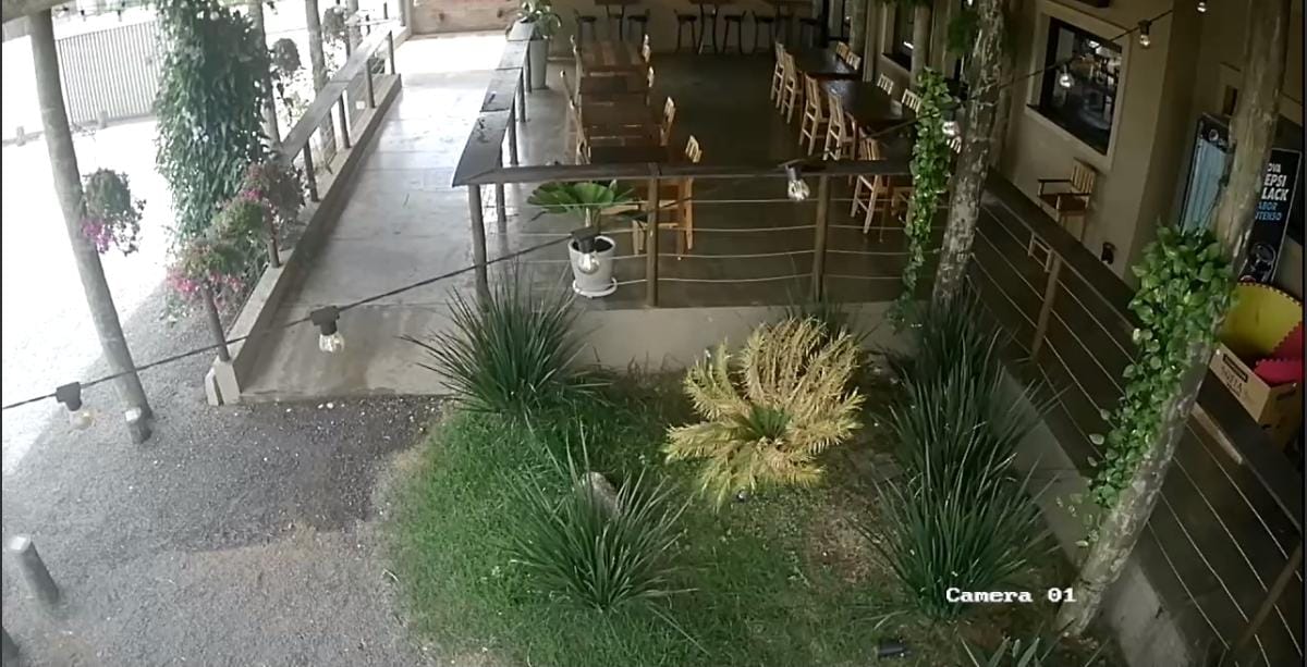 WhatsApp Image 2024-01-02 at 11.05.56 (1).jpeg