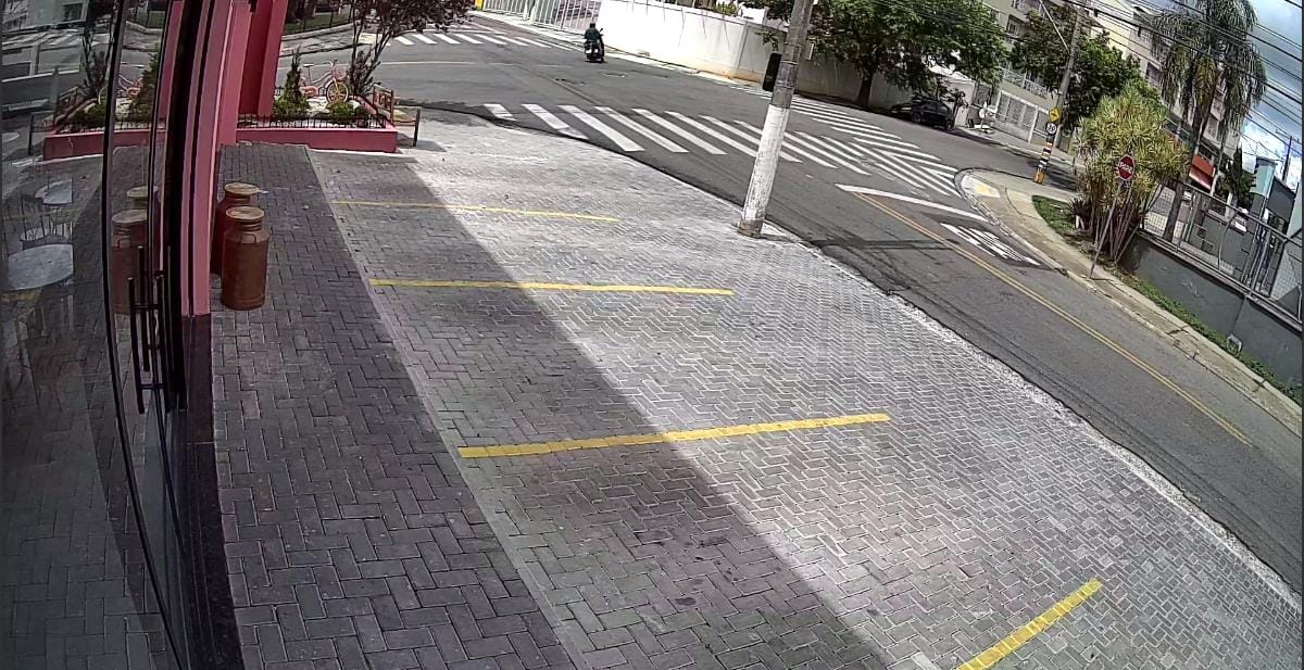 WhatsApp Image 2024-01-02 at 10.48.37.jpeg