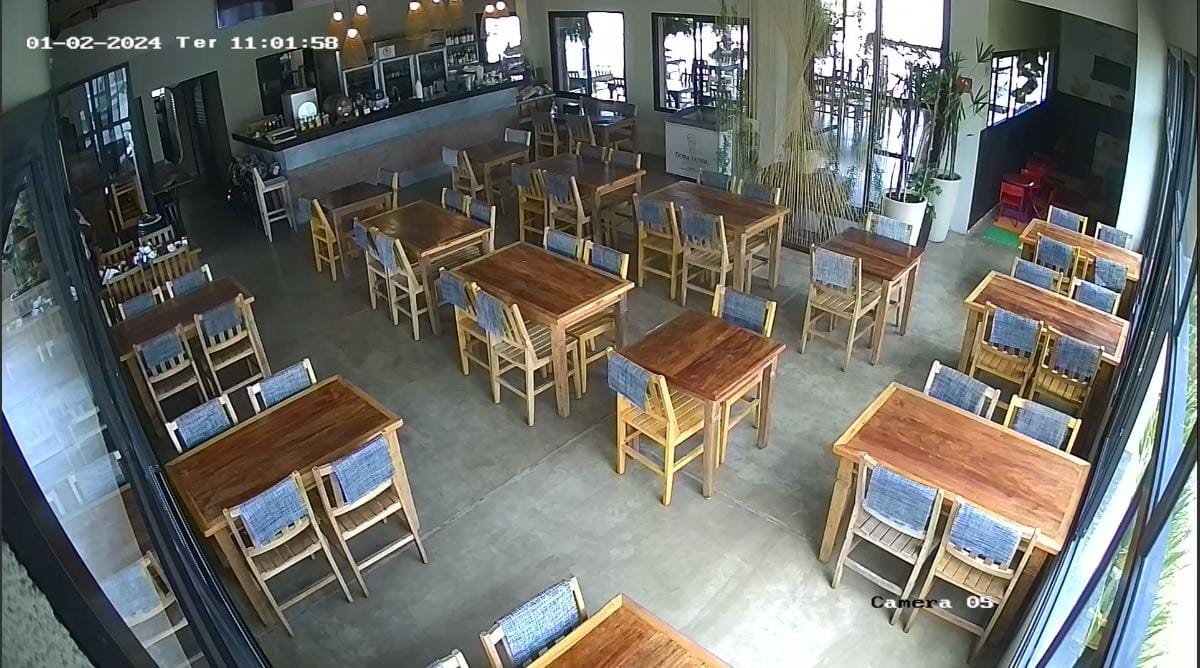 WhatsApp Image 2024-01-02 at 11.05.56 (4).jpeg